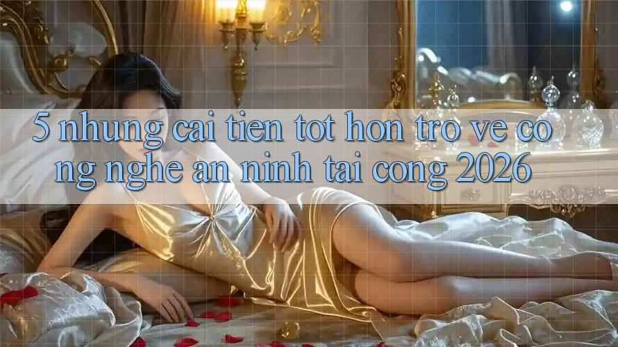 5. Những Cải Tiến Tốt hơn Trở về Công Nghệ An ninh Tại Cổng 2026 5. Những Cải Tiến Tốt hơn Trở về Công Nghệ An ninh Tại Cổng 2026
