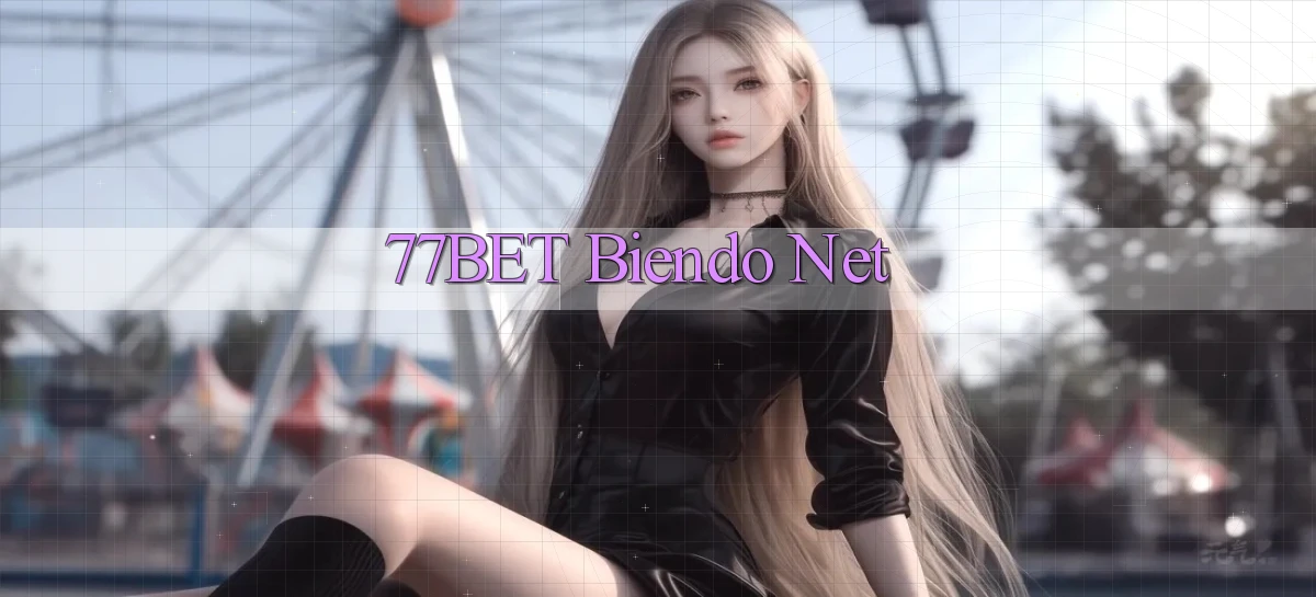 77bet biendo net