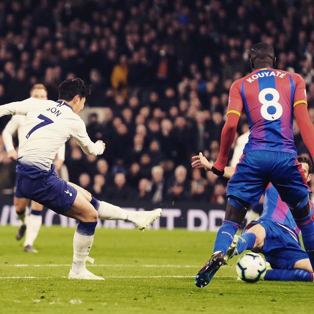 还涉及团队 还涉及团队