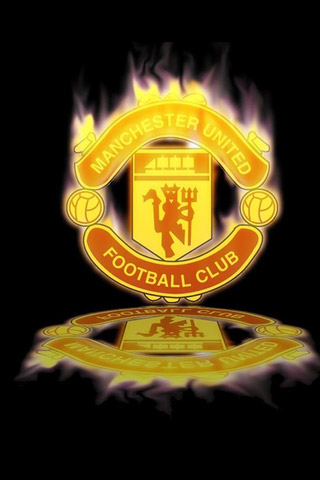 的球员屈指 的球员屈指