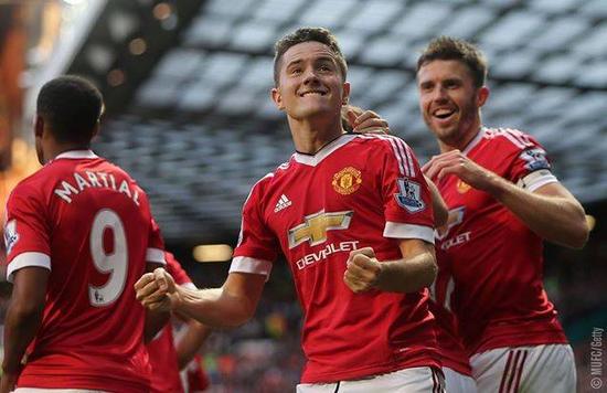 在这次经典 在这次经典