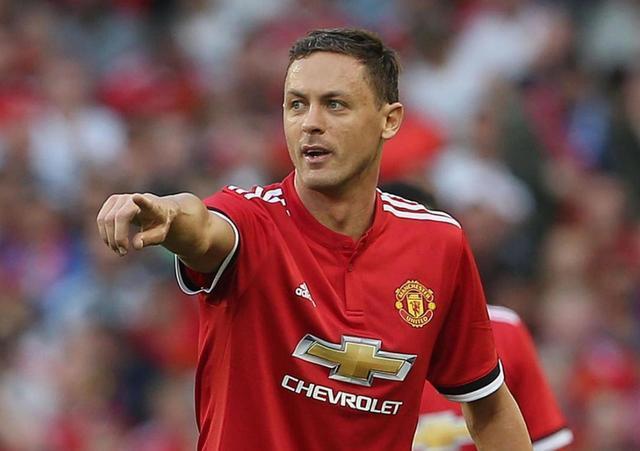 其他相关项 其他相关项