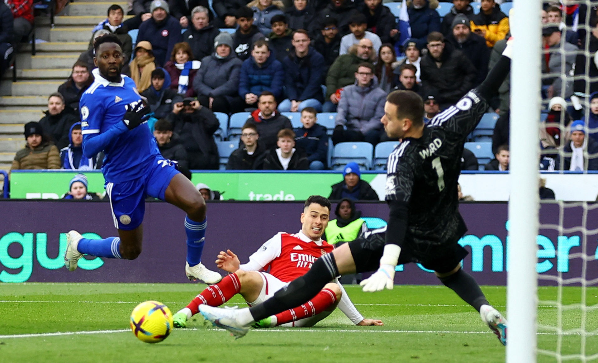 但缺乏稳定 但缺乏稳定