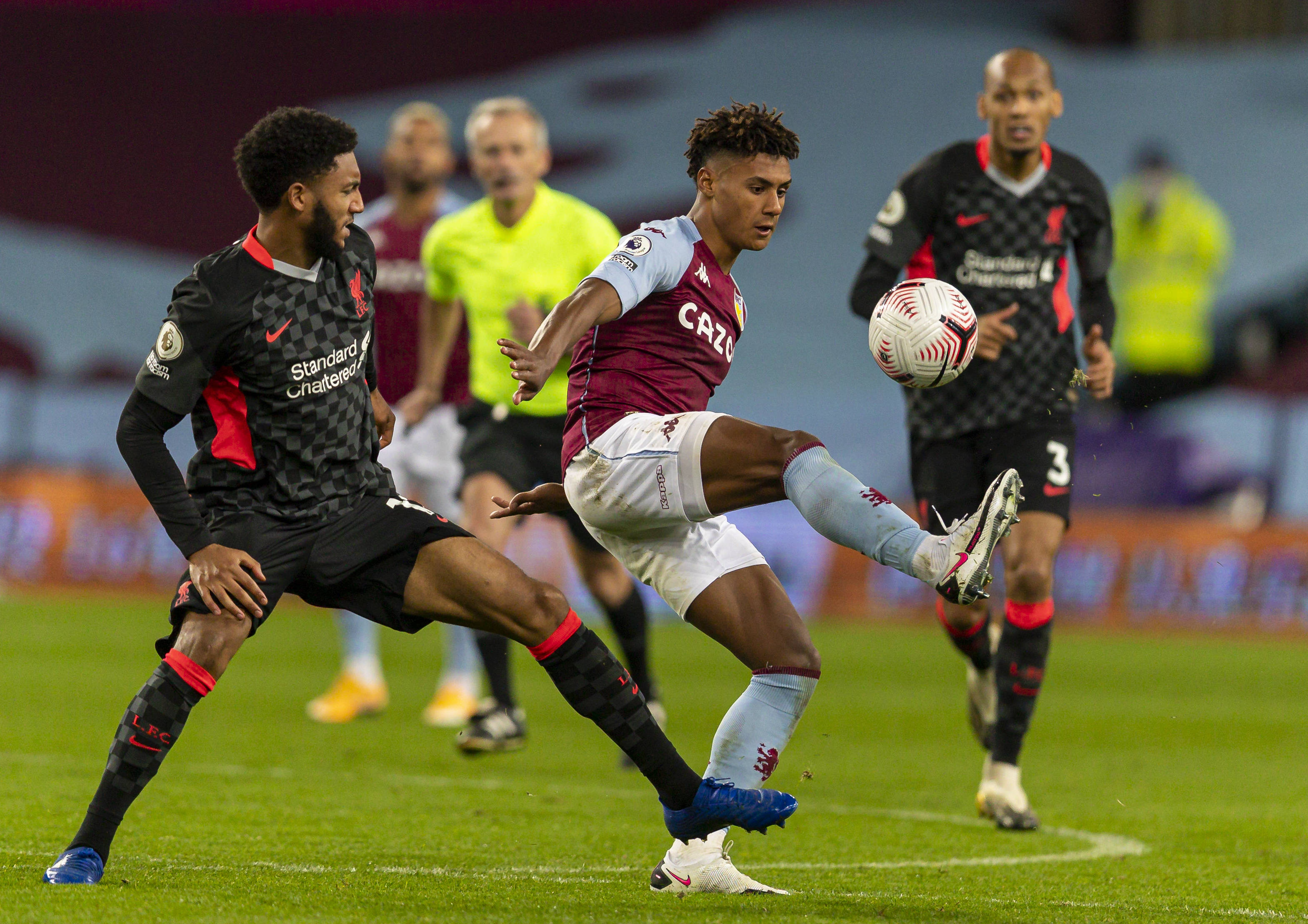 蒙扎找到可 蒙扎找到可