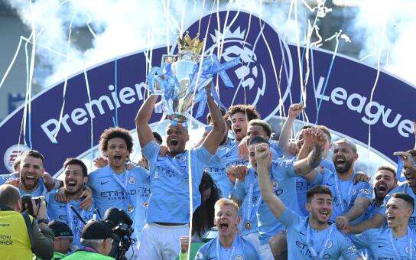 一种承诺和 一种承诺和