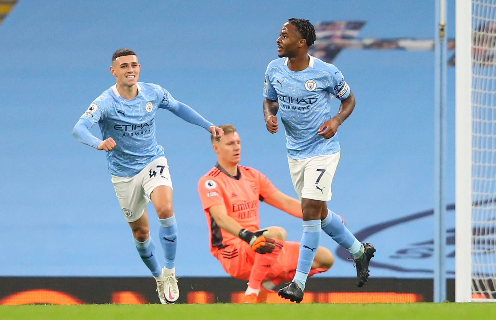 在国际足球 在国际足球