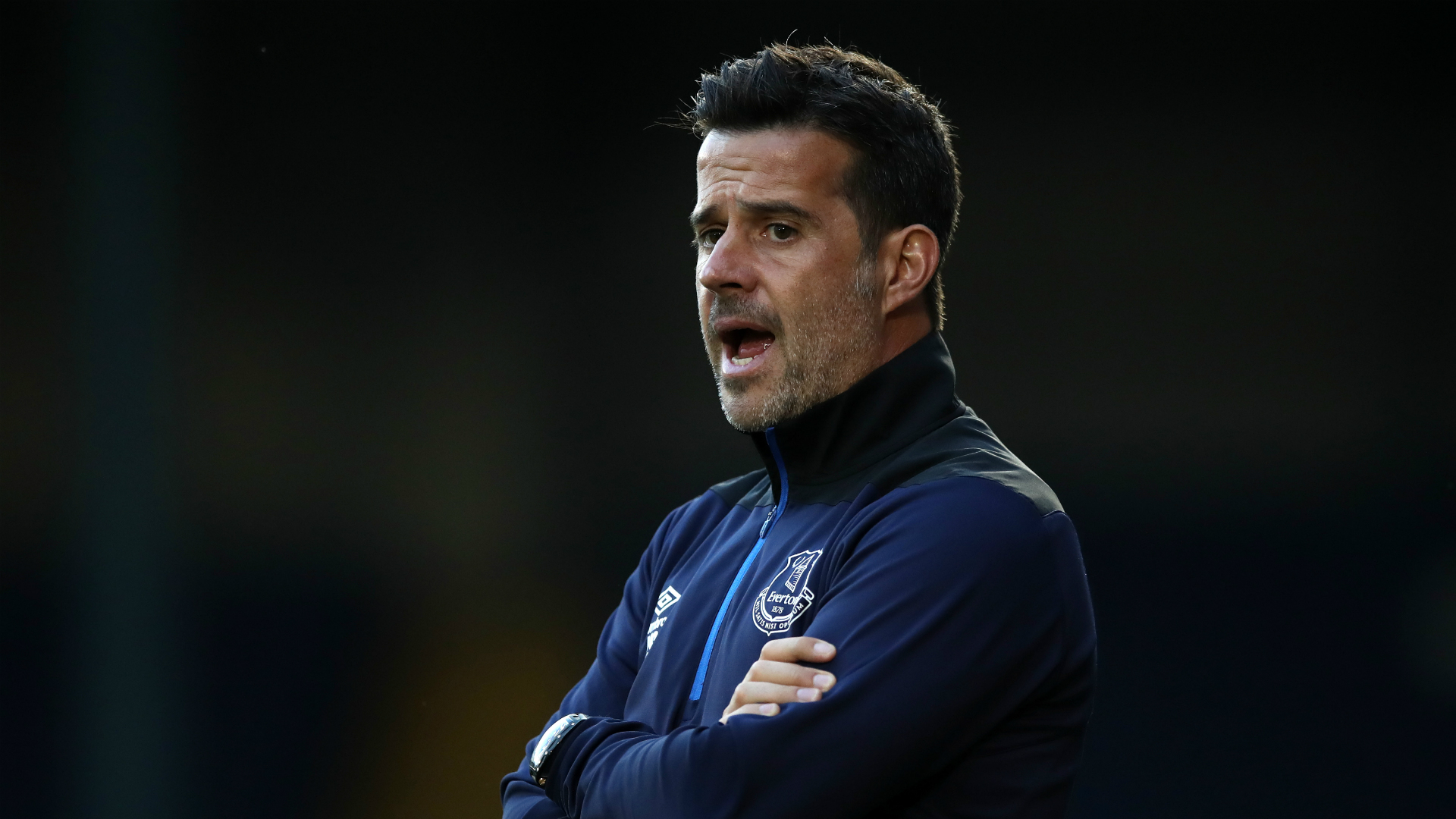 定可能反映 定可能反映