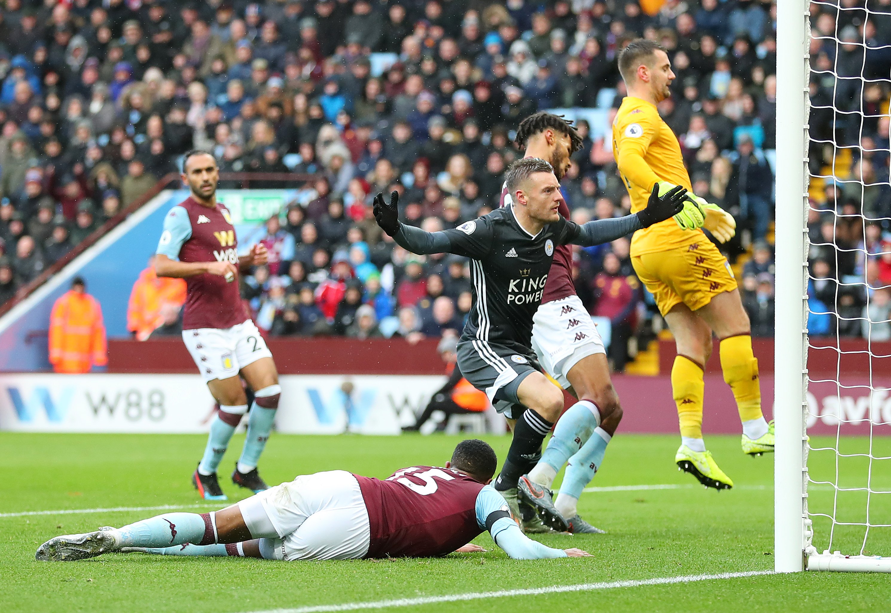 式接触水晶 式接触水晶