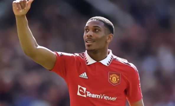 包括训练中 包括训练中