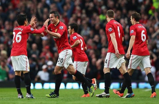 助我们更有 助我们更有