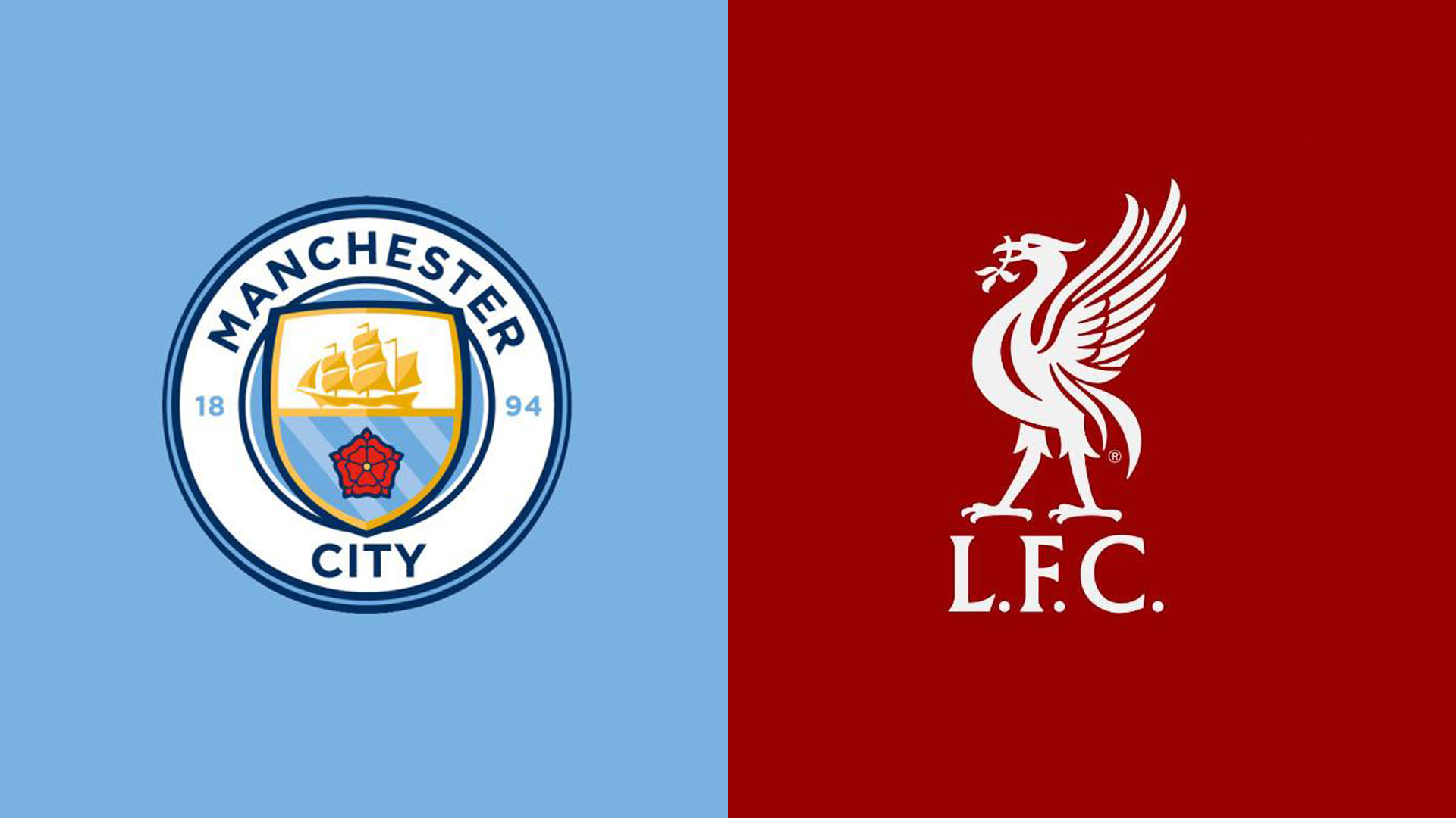 这样的一个 这样的一个