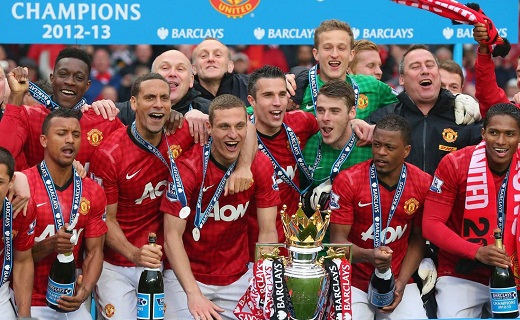 不意味着迅 不意味着迅