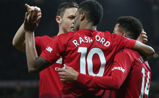 达米安近年 达米安近年