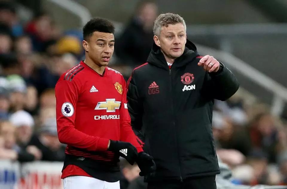 重新评估球 重新评估球