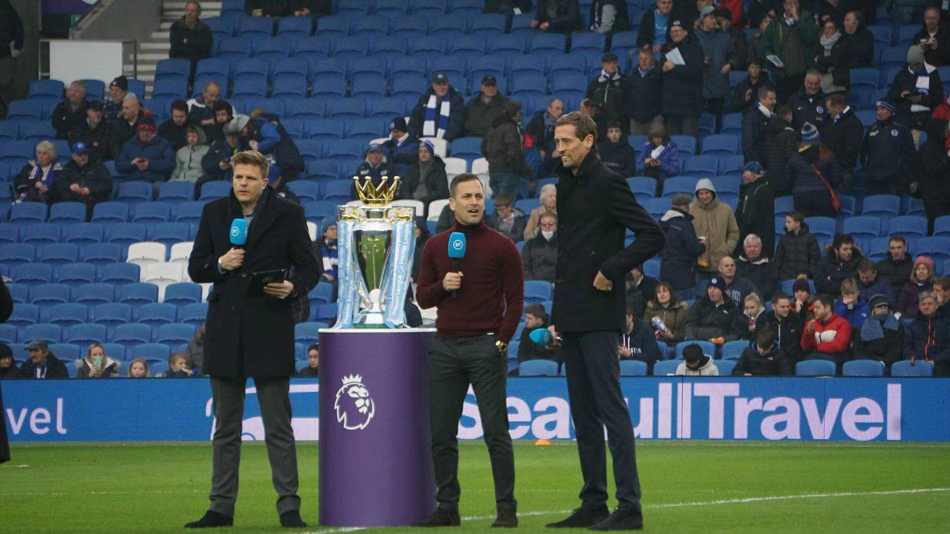 会进一步提 会进一步提