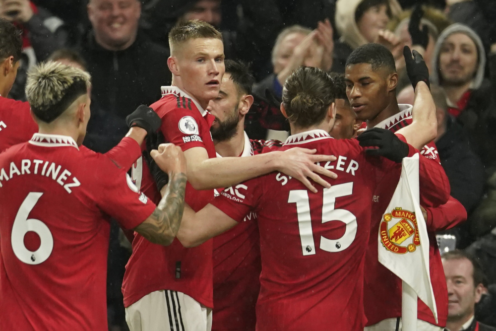 何以至此 何以至此