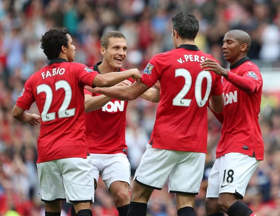 生活品质的 生活品质的