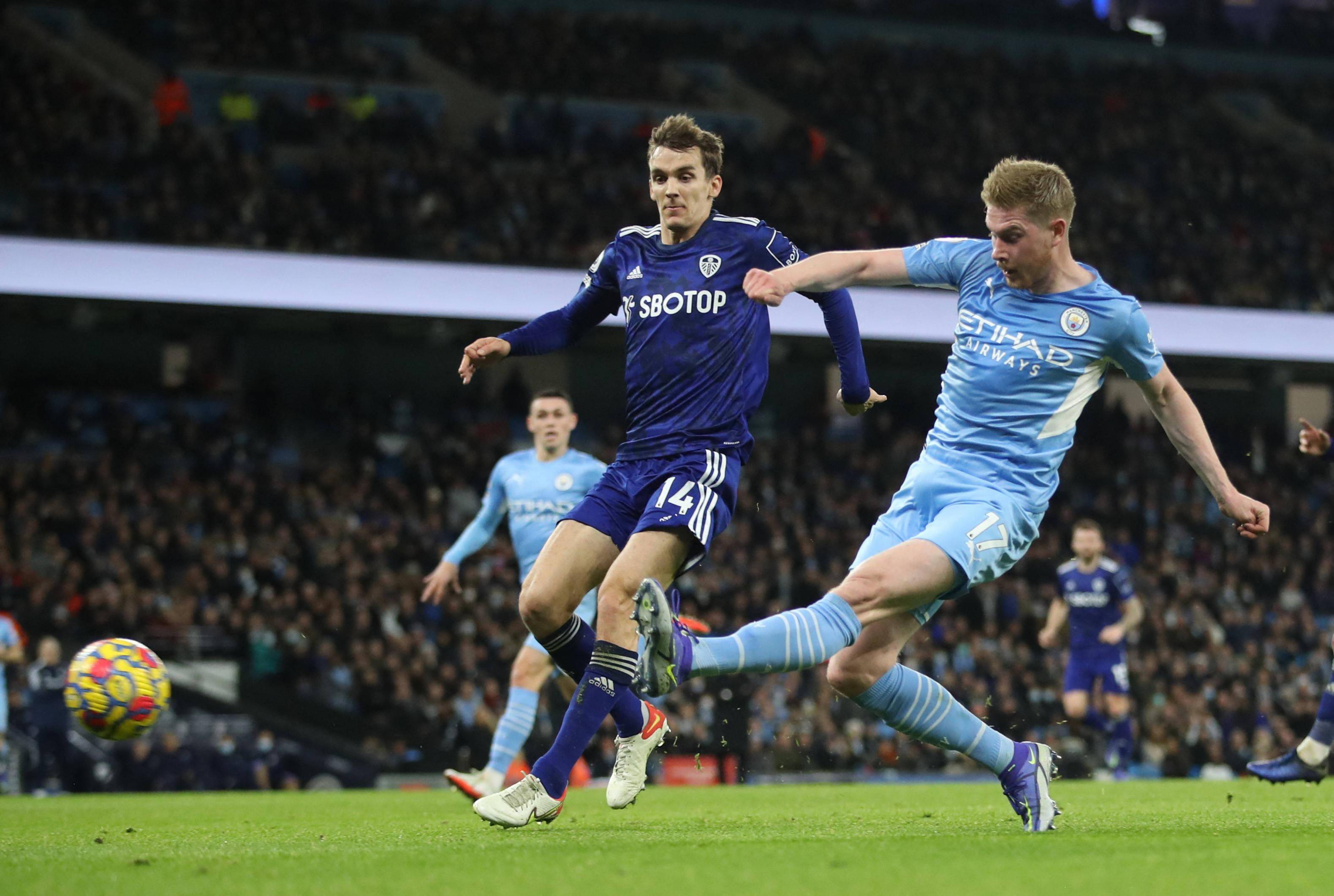 能包括现役 能包括现役