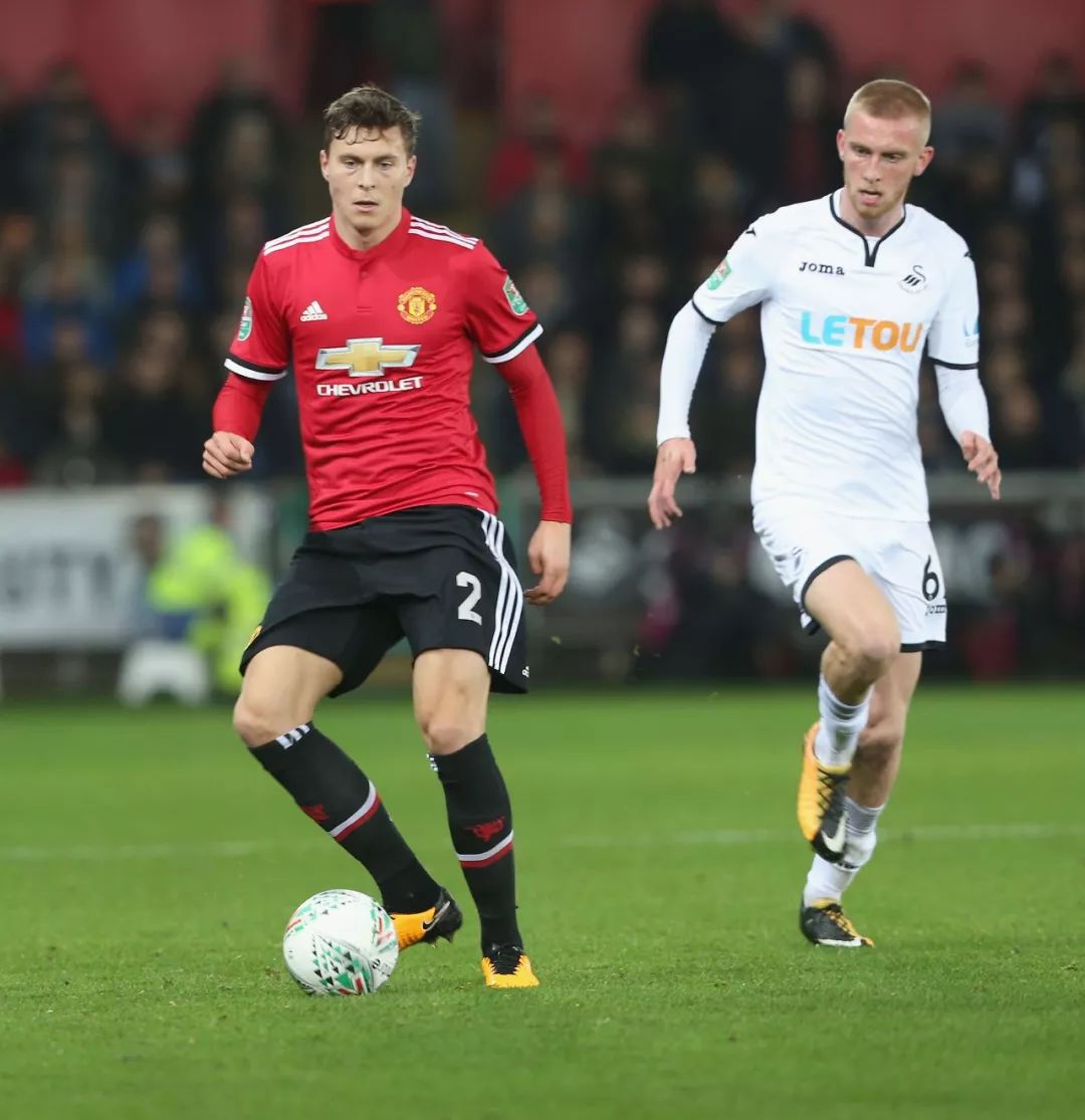 球员带来自 球员带来自