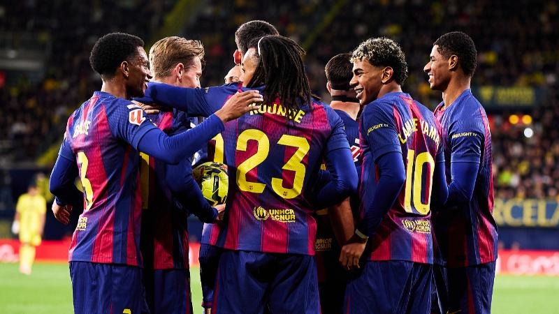 标题备选1 标题备选1