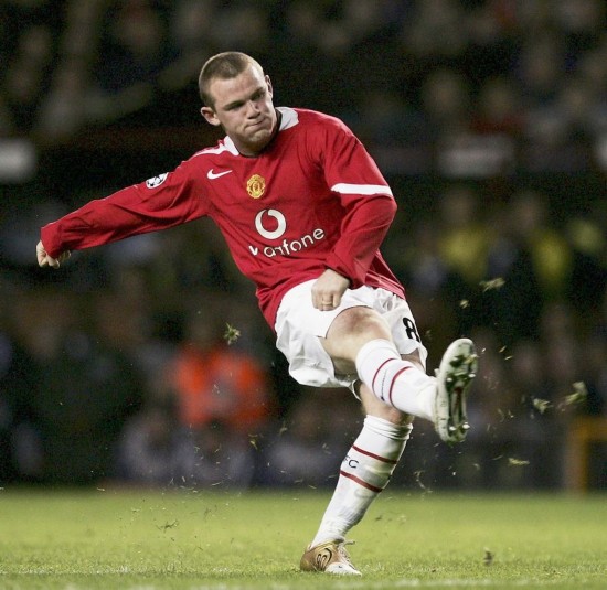 士队进入N 士队进入N